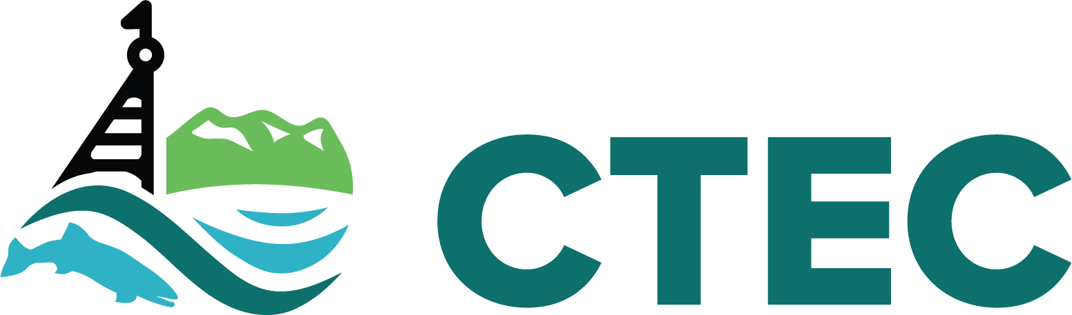 Butte CTEC